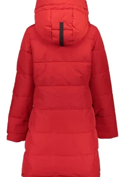 Jassen><noscript><img width=