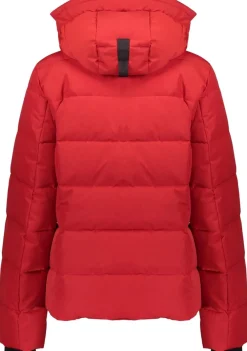 Jassen><noscript><img width=