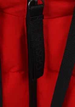 Jassen><noscript><img width=