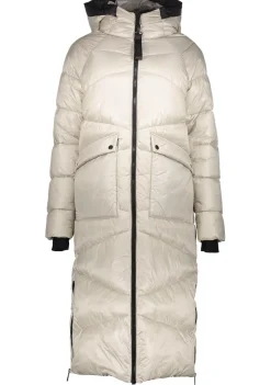 Winterjassen|Jassen>GEISHA JACK