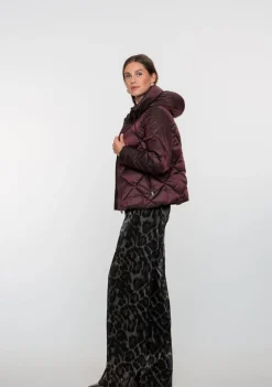 Winterjassen|Jassen><noscript><img width=