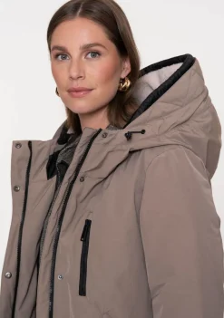 Winterjassen|Jassen><noscript><img width=