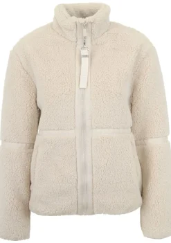 Winterjassen|Jassen>GEISHA JACK Beige