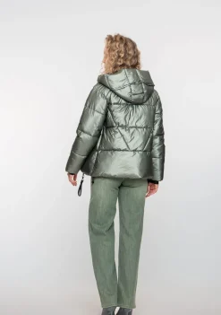 Winterjassen|Jassen><noscript><img width=