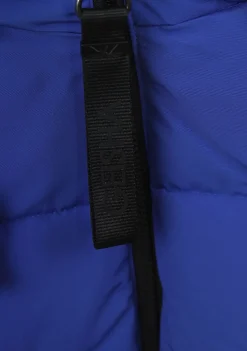 Winterjassen|Jassen><noscript><img width=