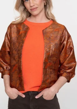 Blazers & Jasjes><noscript><img width=