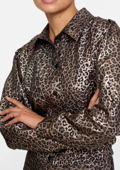 Blazers & Jasjes><noscript><img width=