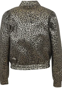 Blazers & Jasjes><noscript><img width=