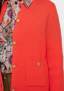 Blazers & Jasjes><noscript><img width=