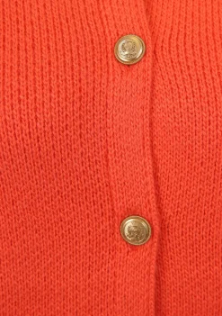 Blazers & Jasjes><noscript><img width=