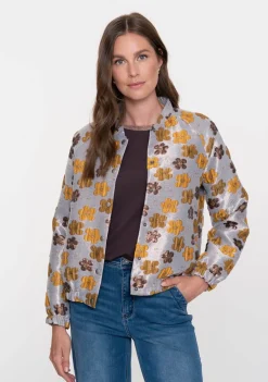 Blazers & Jasjes><noscript><img width=