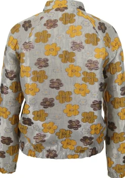 Blazers & Jasjes><noscript><img width=