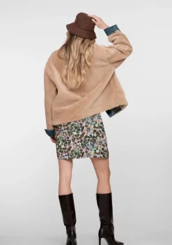 Blazers & Jasjes><noscript><img width=