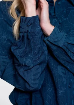 Blazers & Jasjes><noscript><img width=