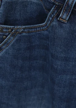 Broeken|Jeans><noscript><img width=