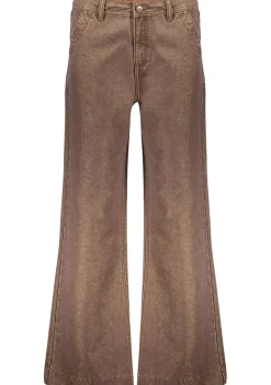 Jeans|Broeken>GEISHA JEANS