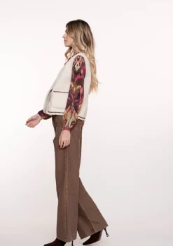 Jeans|Broeken><noscript><img width=