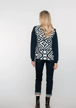 Jeans|Broeken><noscript><img width=