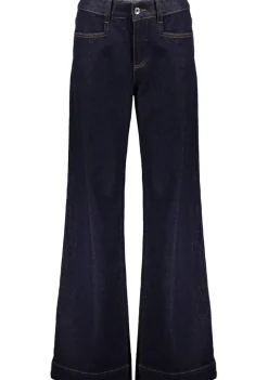 Jeans|Broeken>GEISHA JEANS