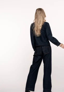 Jeans|Broeken><noscript><img width=