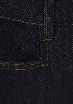 Jeans|Broeken><noscript><img width=
