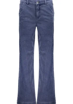 Jeans|Broeken>GEISHA JEANS