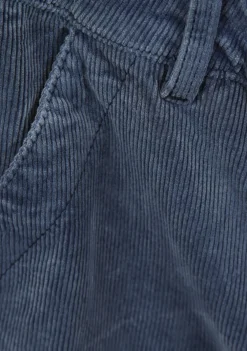 Jeans|Broeken><noscript><img width=