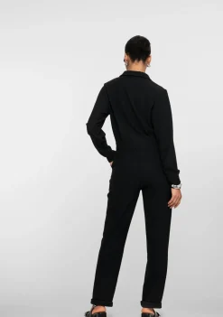 Jumpsuits><noscript><img width=