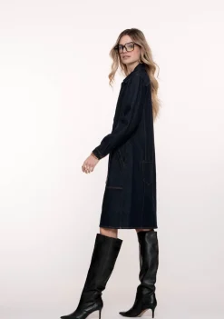 Jurken><noscript><img width=