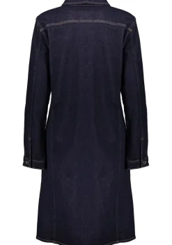 Jurken><noscript><img width=