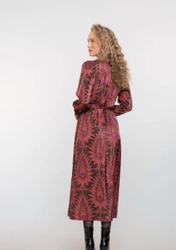 Jurken><noscript><img width=