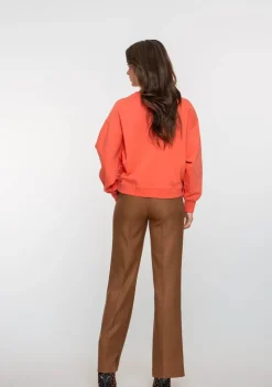 Broeken><noscript><img width=