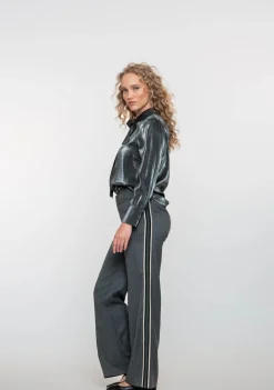 Broeken><noscript><img width=