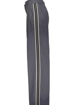 Broeken><noscript><img width=