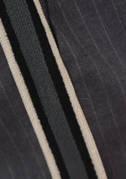 Broeken><noscript><img width=