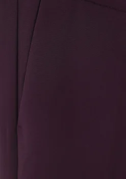 Broeken><noscript><img width=