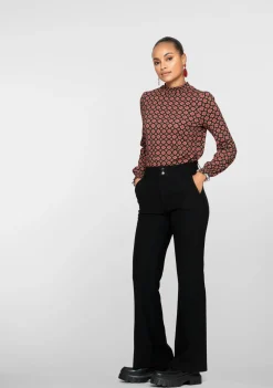 Broeken|Pakken & Co-Ords><noscript><img width=