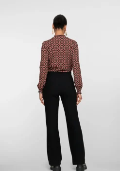 Broeken|Pakken & Co-Ords><noscript><img width=