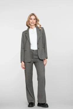 Broeken|Pakken & Co-Ords>GEISHA PANTALON