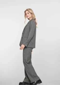 Broeken|Pakken & Co-Ords><noscript><img width=