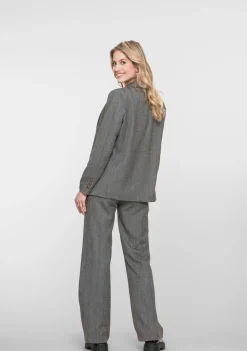 Broeken|Pakken & Co-Ords><noscript><img width=