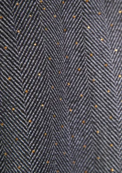 Broeken|Pakken & Co-Ords><noscript><img width=