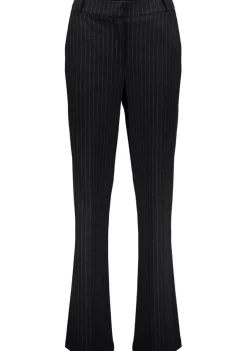 Pakken & Co-Ords|Broeken>GEISHA PANTALON