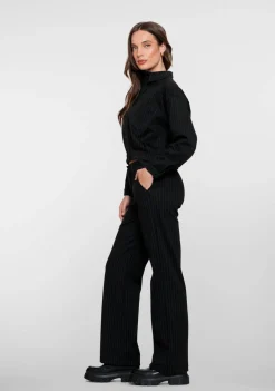 Pakken & Co-Ords|Broeken><noscript><img width=