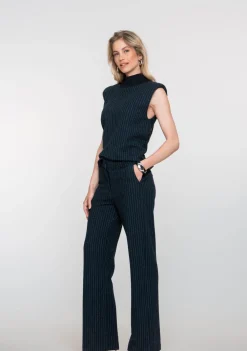 Pakken & Co-Ords|Broeken><noscript><img width=