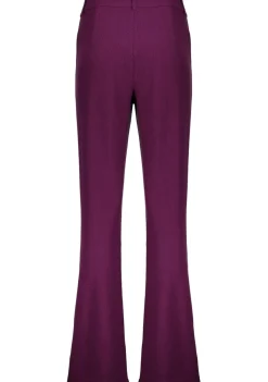 Pakken & Co-Ords|Broeken><noscript><img width=