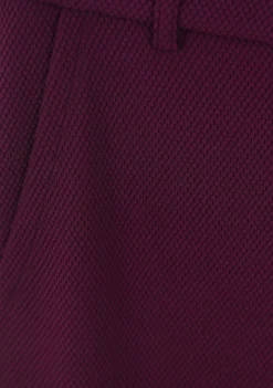 Pakken & Co-Ords|Broeken><noscript><img width=