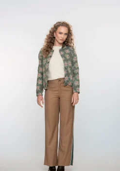 Broeken>GEISHA PANTALON