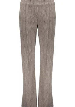 Broeken>GEISHA PANTALON