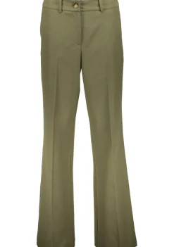 Broeken>GEISHA PANTALON